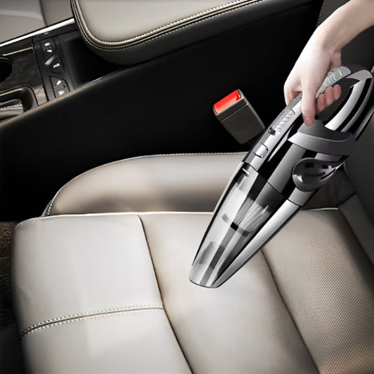 cordless-car-vacuum-clean-cabin-clear-mind