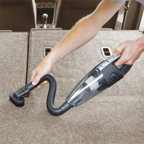 cordless-car-vacuum-cyclonic-suction