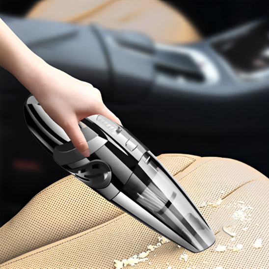cordless-car-vacuum-extra-reach