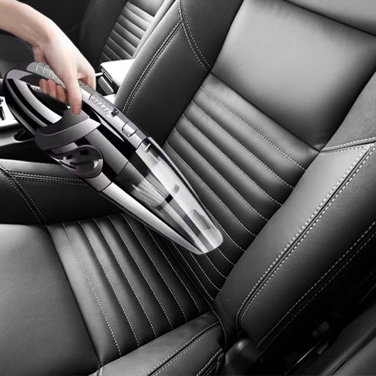 cordless-car-vacuum-impress-passengers