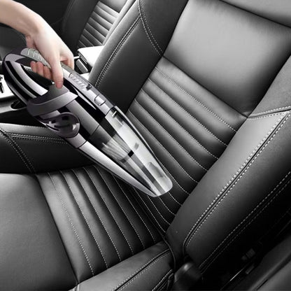 cordless-car-vacuum-impress-passengers