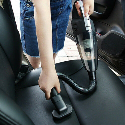 cordless-car-vacuum-quiet-operation