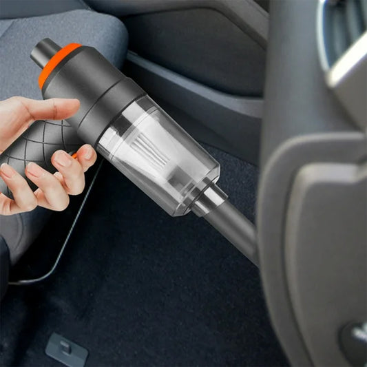 cordless-car-vacuum-blow-function