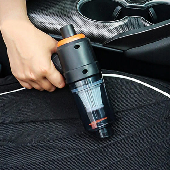 cordless-car-vacuum-clean-cabin-clear-mind
