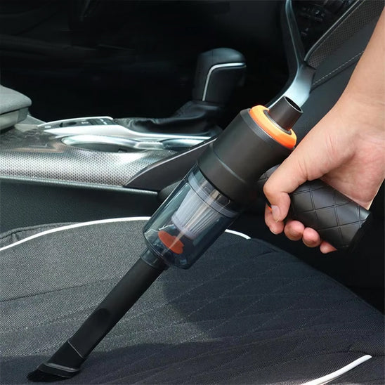 cordless-car-vacuum-high-speed-turbine-motor