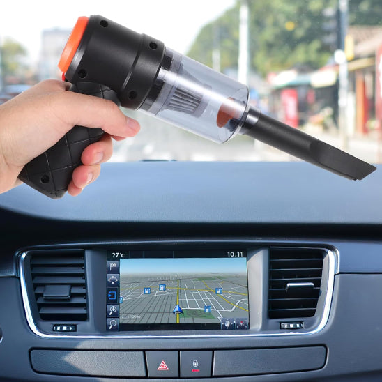cordless-car-vacuum-impress-passenger