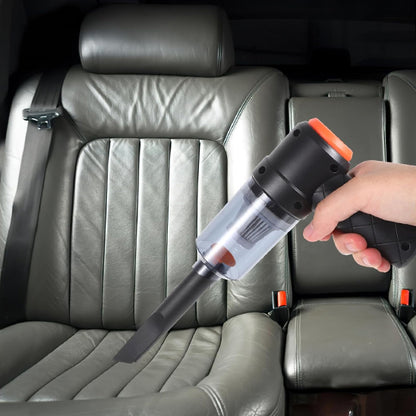 cordless-car-vacuum-maintains-resale-value