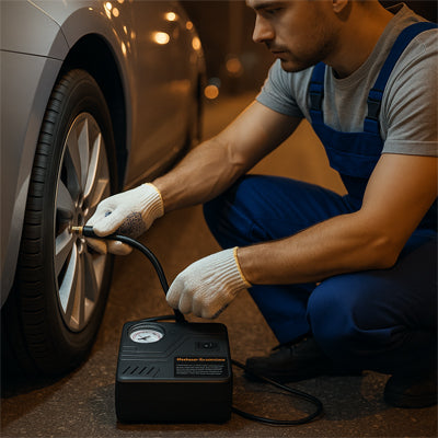 cordless-tyre-inflator-accurate-pressure-gauge