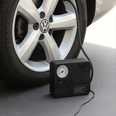 cordless-tyre-inflator-cigarette-lighter-connector