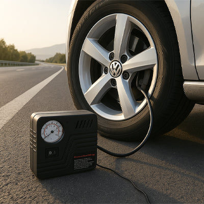 cordless-tyre-inflator-compact-design