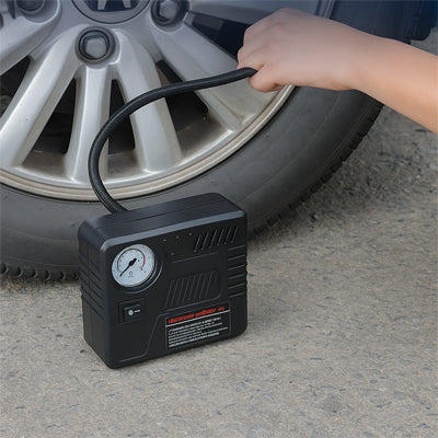 cordless-tyre-inflator-pressure-level-monitoring