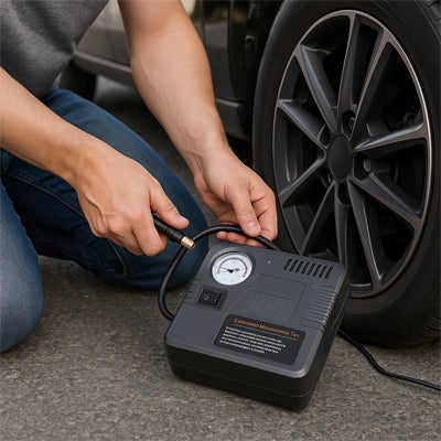 cordless-tyre-inflator-save-100-yearly