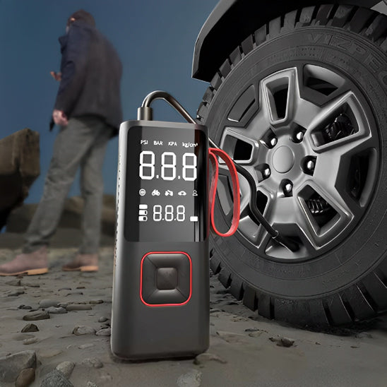 cordless-tyre-inflator-cordless