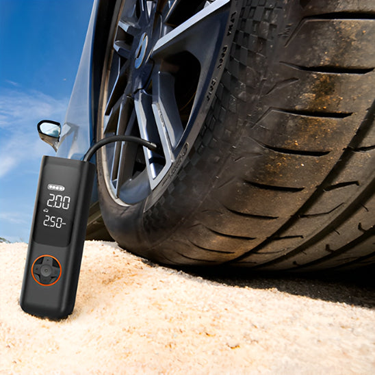 cordless-tyre-inflator-portable