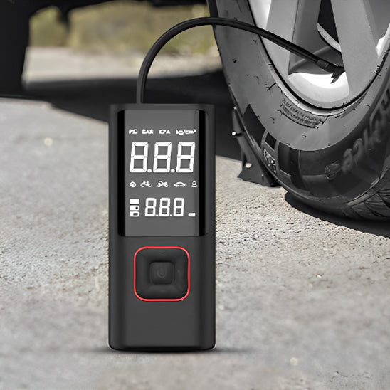 cordless-tyre-inflator