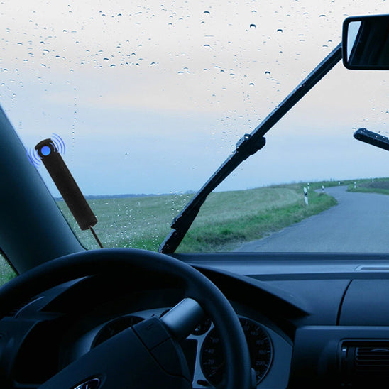 dab-car-radio-antenna-extended-frequency-range