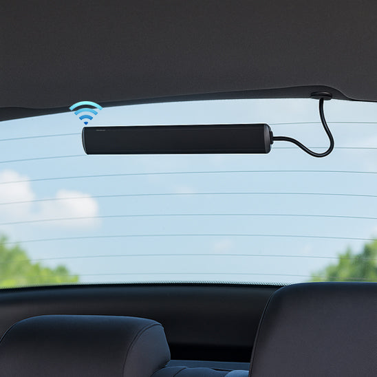 dab-car-radio-antenna-fuel-economy