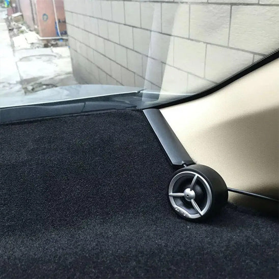 dab-car-radio-antenna-signal-stability