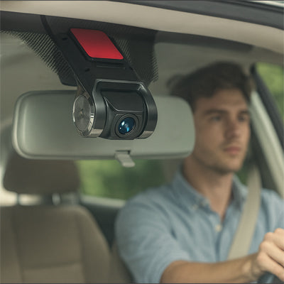 dash-cam-automatic-recording