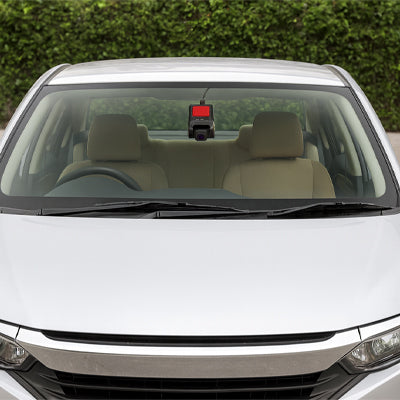 dash-cam-impact-detection