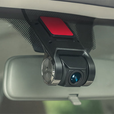 dash-cam-innocence-proof