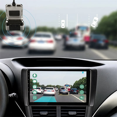 dash-cam-loop-function