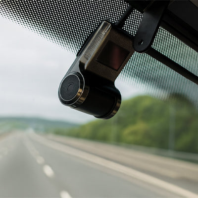 dash-cam-road-trip-memories