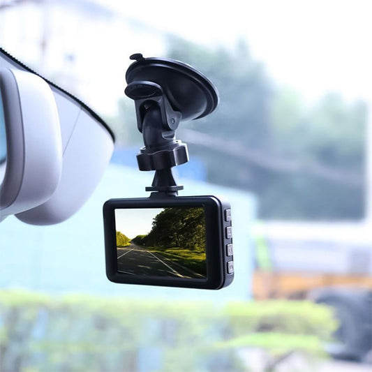 dash-cam-front-and-rear-camera-does-not-lie