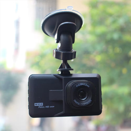 dash-cam-front-and-rear-counter-fraudulent-clains