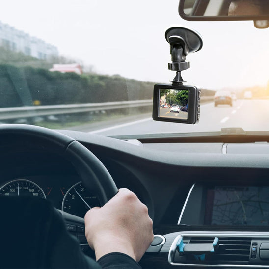 dash-cam-front-and-rear-resolve-disputes-quickly