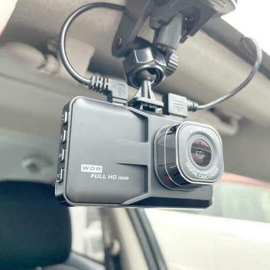 dash-cam-front-and-rear-video-evidence