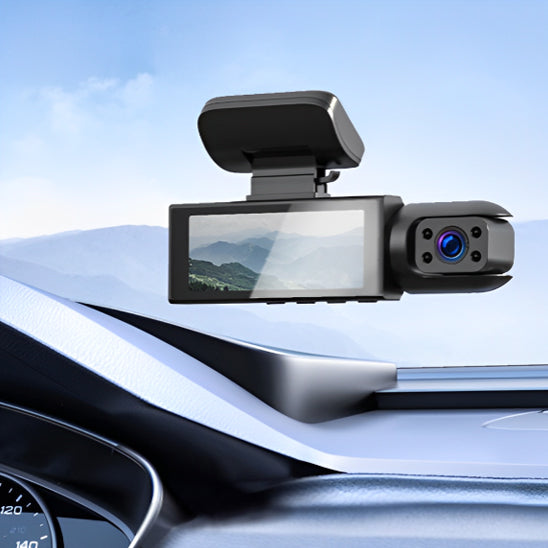 dash-cam-lithium