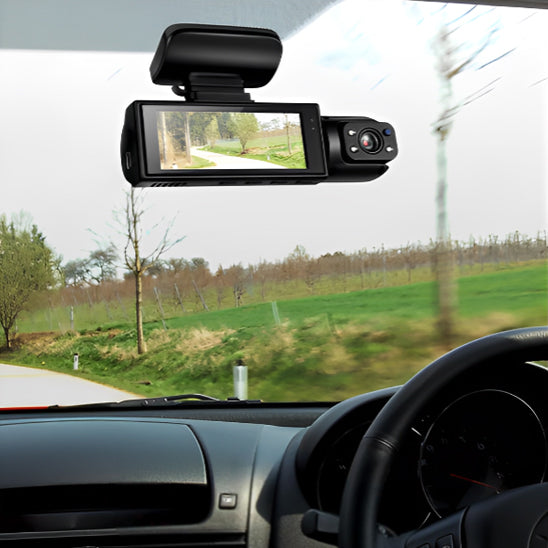 dash-cam-rechargeable