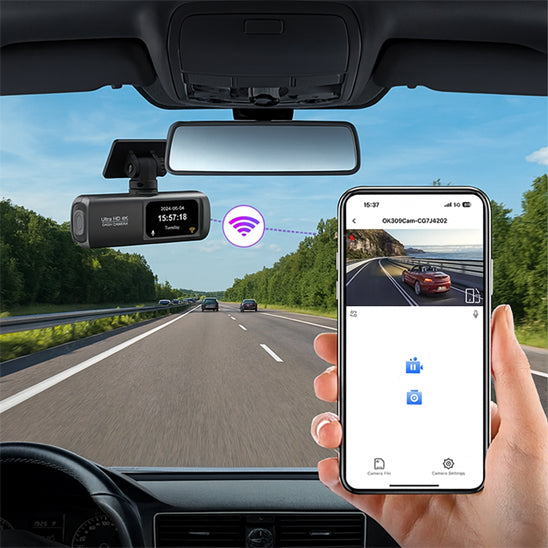 dash-cam-with-SIM-card-1080P-rear-camera