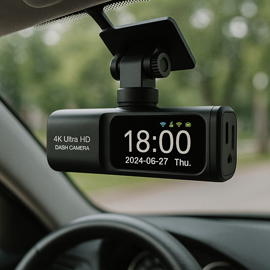 dash-cam-with-SIM-card-170-degree-frontal-viewing-angle