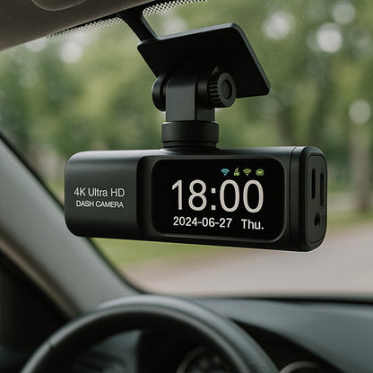 dash-cam-with-SIM-card-170-degree-frontal-viewing-angle