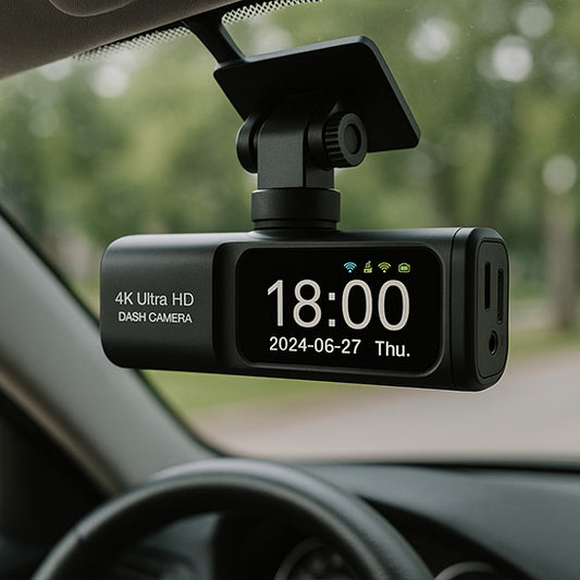 dash-cam-with-SIM-card-170-degree-frontal-viewing-angle