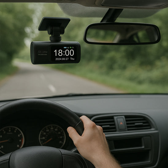 dash-cam-with-SIM-card-smart-voice-control