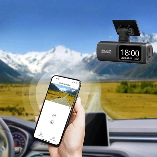 dash-cam-with-SIM-card-ultra-detailed-4k-front-resolution