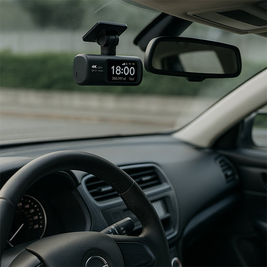 dash-cam-with-SIM-card-wifi-connection