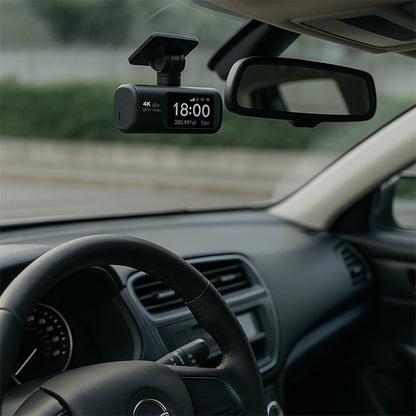 dash-cam-with-SIM-card-wifi-connection