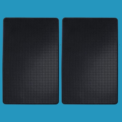 dash-mat-large
