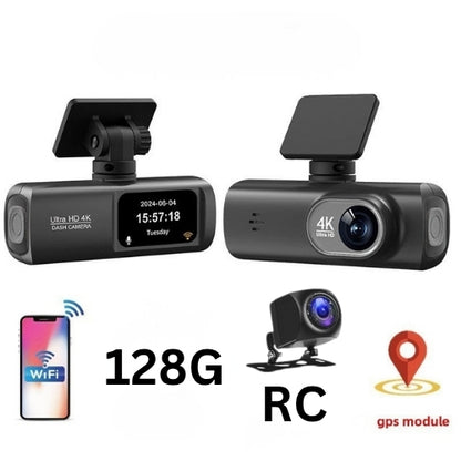 dashcam-hardwire-kits-premium-pack