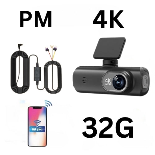 dashcam-hardwire-kits-standard-pack