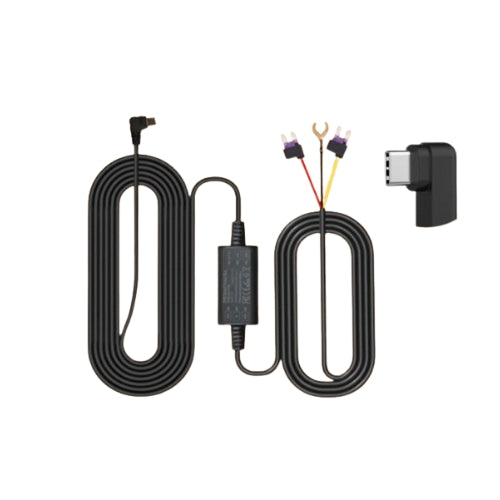 dashcam-hardwire-kits-parking-mode-monitoring