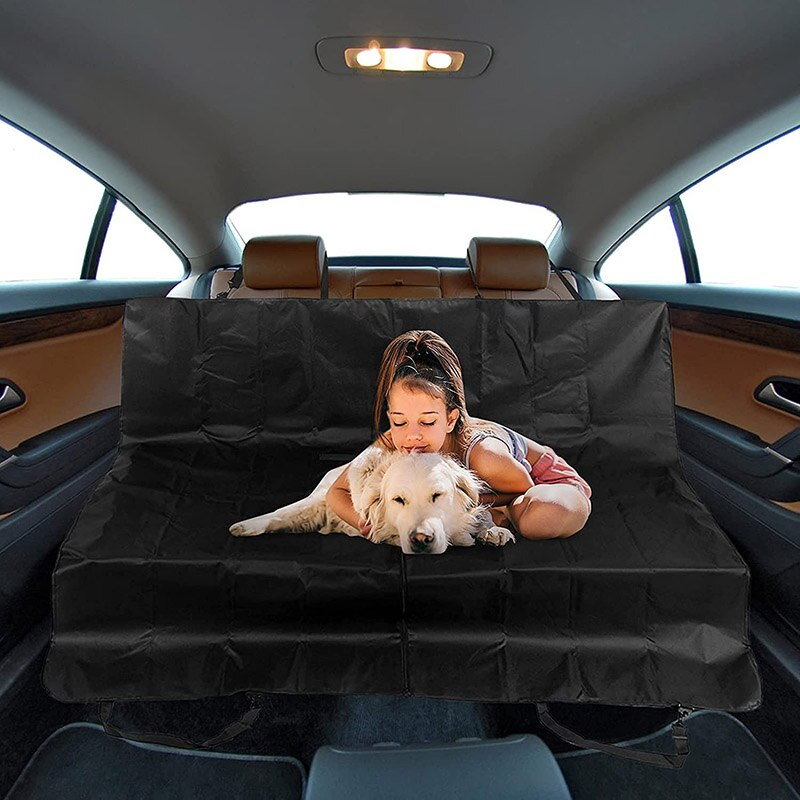 dog-car-seat-protect