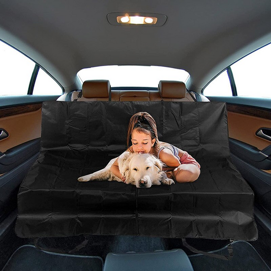 dog-car-seat-protect