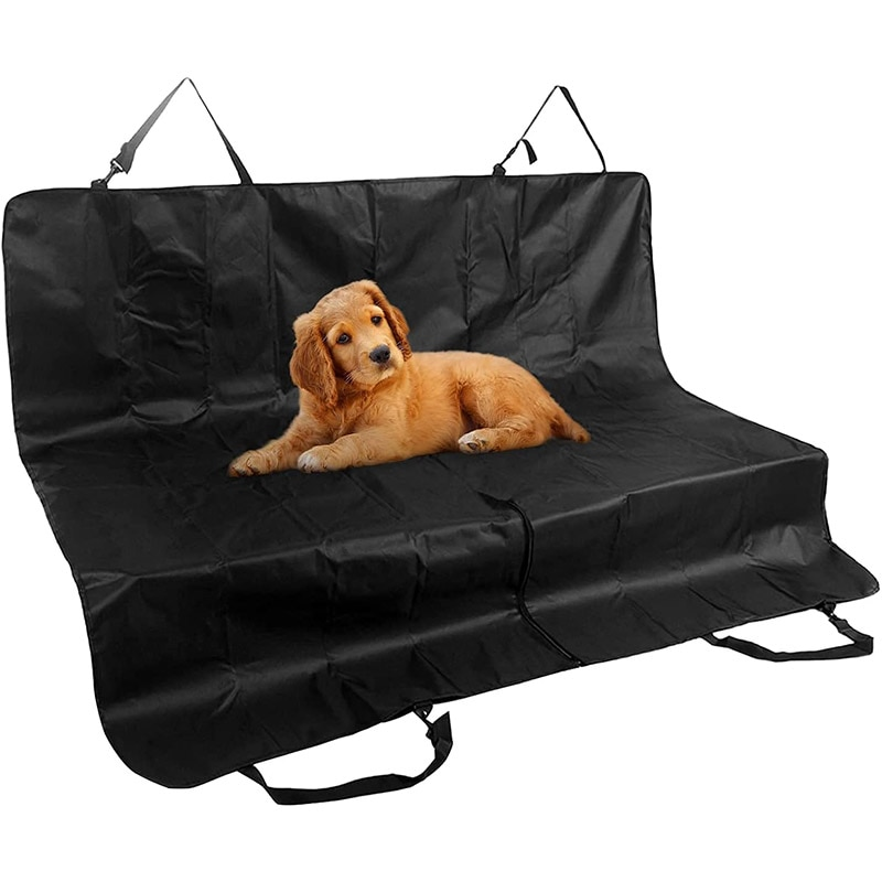 dog-car-seat
