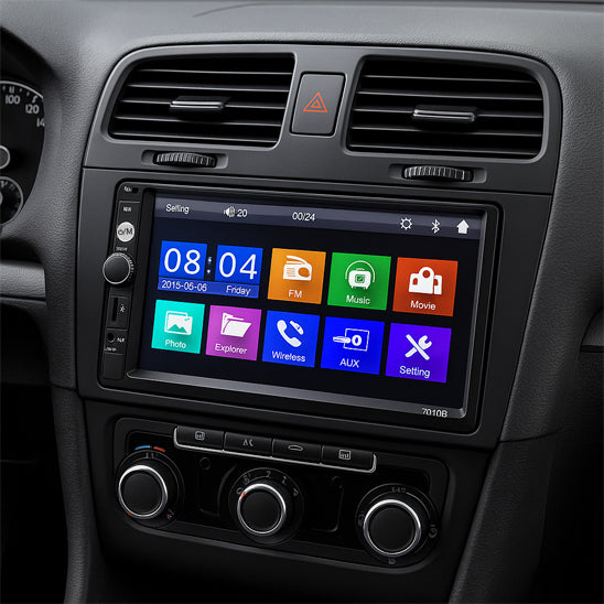 double-din-autoradio-high-definition-touchscreen