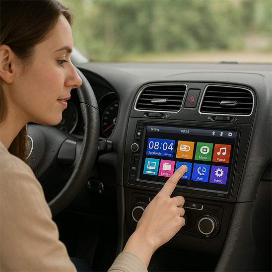 double-din-autoradio-integrated-bluetooth